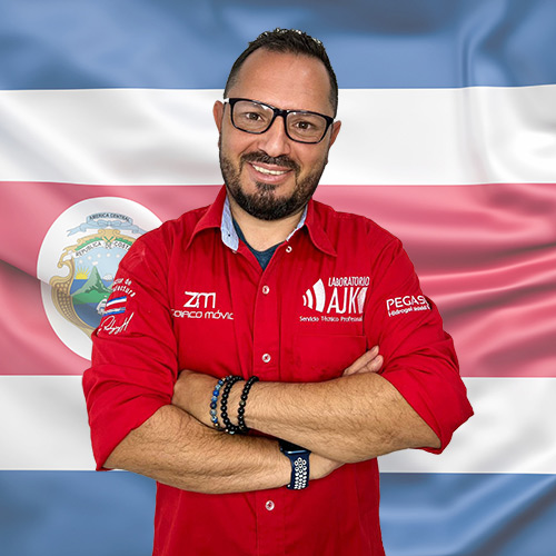 Alvaro_Home_500x500